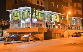 Harmony Bed&Breakfast